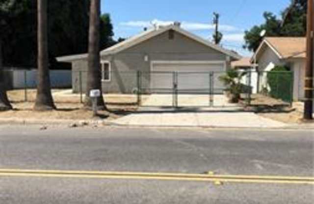 26721 Stanford St photos photos 26721 Stanford St photos photos