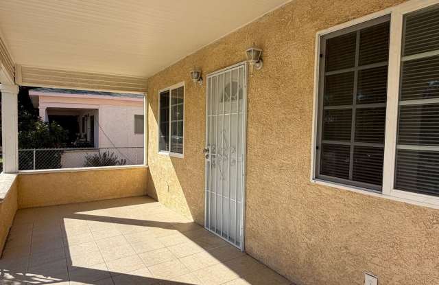 267 E. L St. | 3 Bed, 2 Bath Single Family Home Available in Colton! Gallery 3