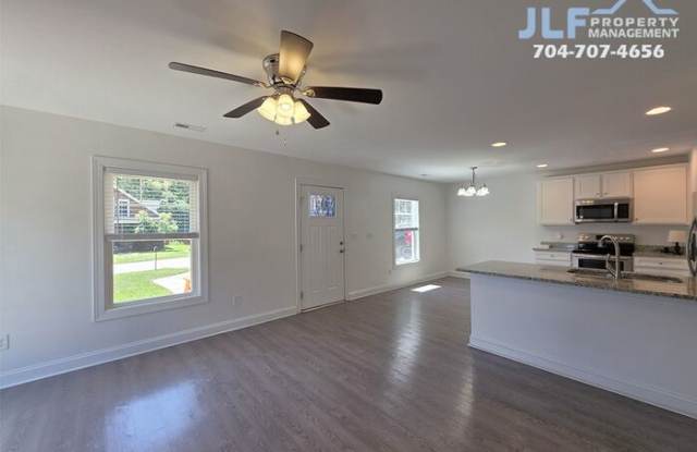 710 Irene Avenue Gallery 2