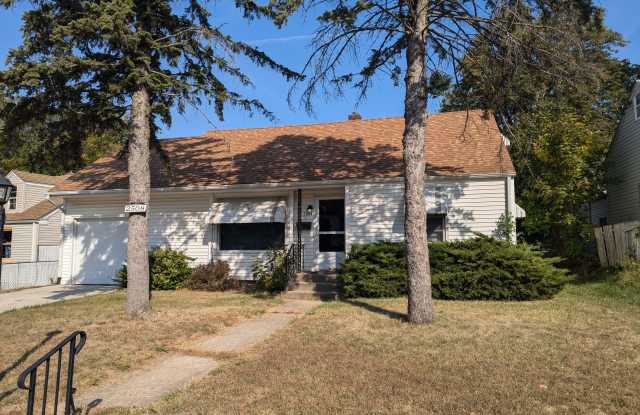 2508 18th Avenue - 2508 18th Avenue, Rockford, IL 61108