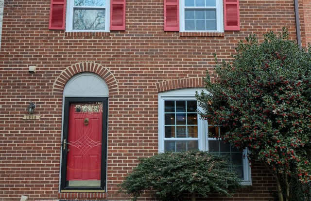 7966 HIDDEN BRIDGE Drive photos photos