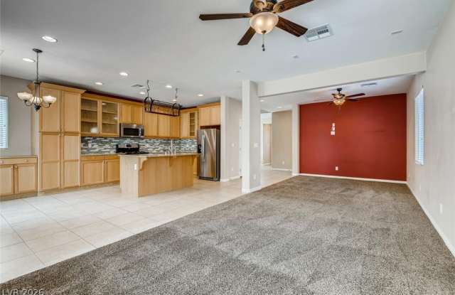 996 Wagner Valley Gallery 4