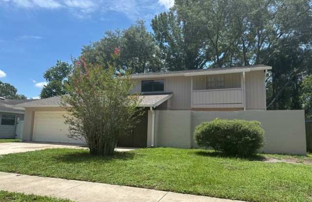15508 Timberline Drive Gallery 2