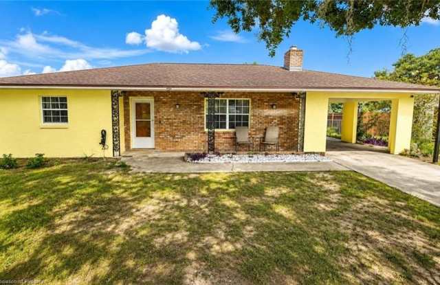 1803 Roberta Avenue photos photos 1803 Roberta Avenue photos photos