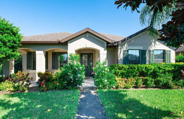 13243 OVERSTREET ROAD photos photos