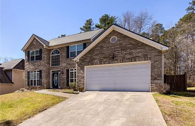 1197 Flamingo Drive photos photos