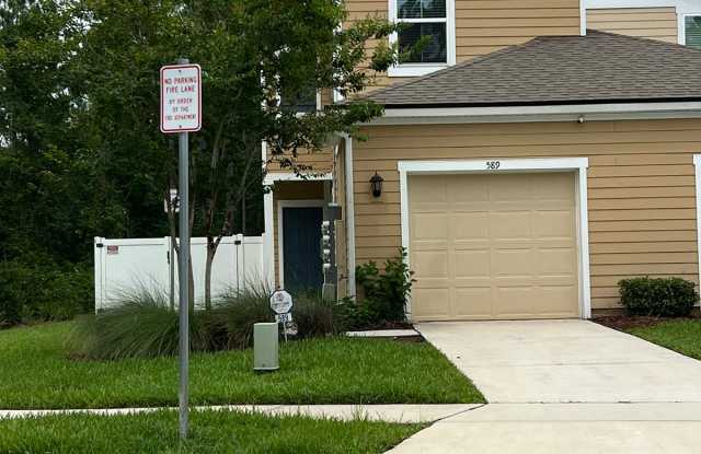 589 Servia Drive photos photos