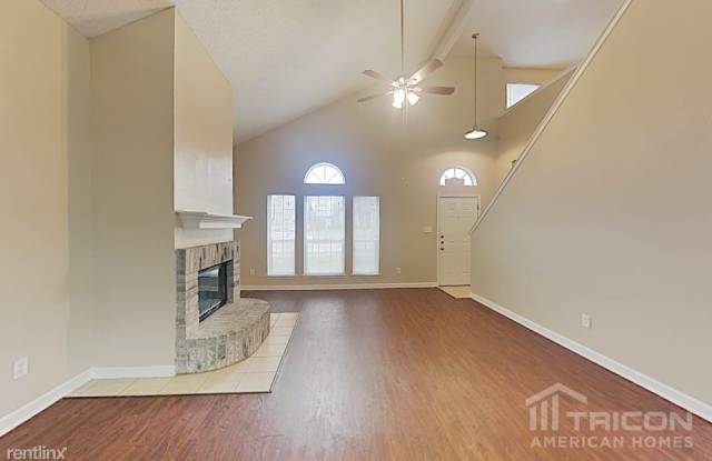 2087 Palomino Trail Gallery 3