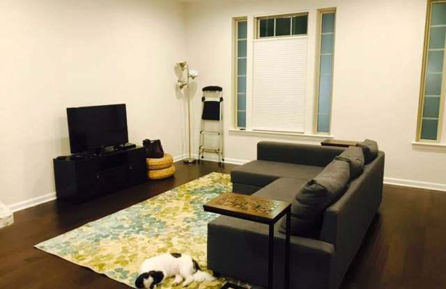 14222 WESTSIDE RIDGE DR Gallery 3