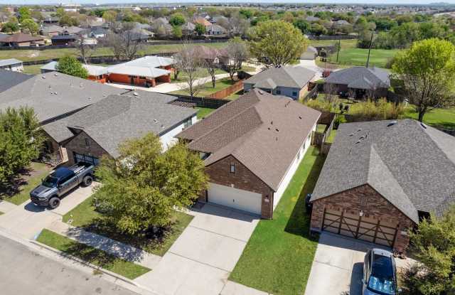 1214 Lonesome Oak Dr photos photos