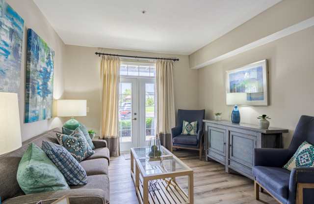 The Greyson photos photos