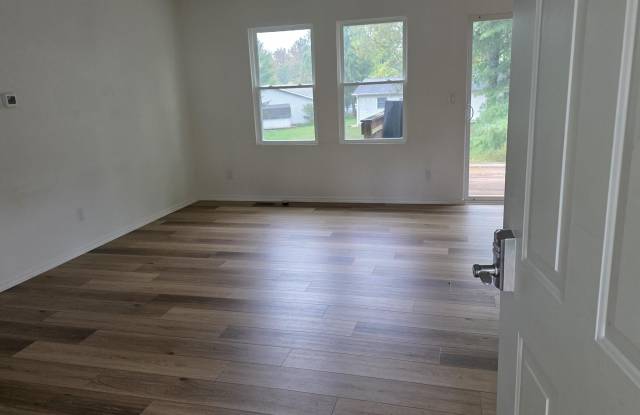5927 Phyllis Court Gallery 2