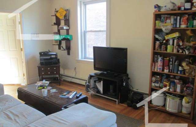 HOT BROOKLINE LISTING!!!!! photos photos