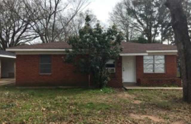 621 Eden Blvd - 621 Eden Boulevard, Shreveport, LA 71106