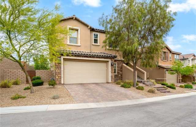 11914 Tres Bispos Avenue photos photos 11914 Tres Bispos Avenue photos photos