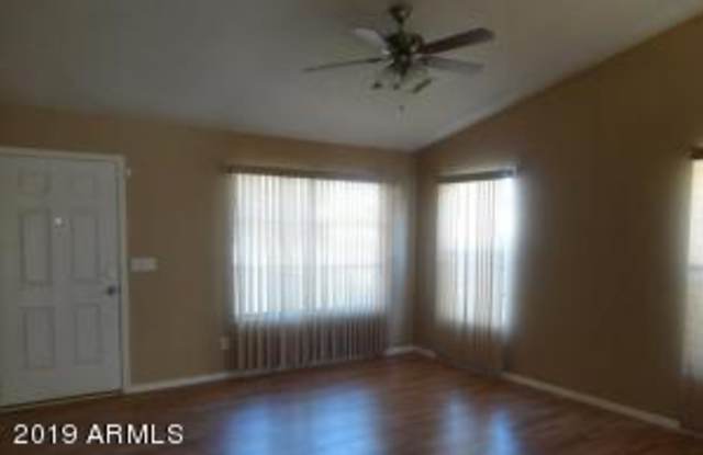 1319 W MICHELLE Drive Gallery 2
