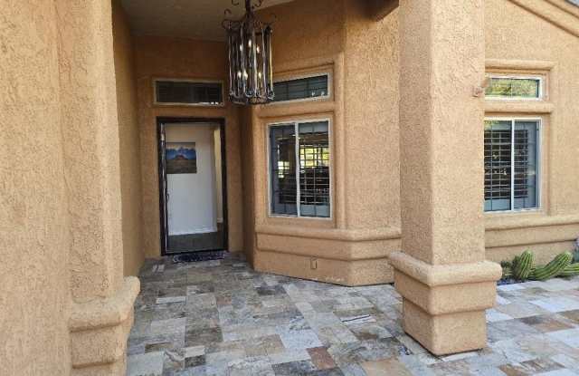 2449 Angler Dr photos photos