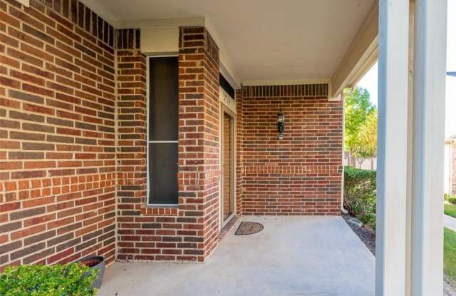 2714 Olympic Park Drive Gallery 3