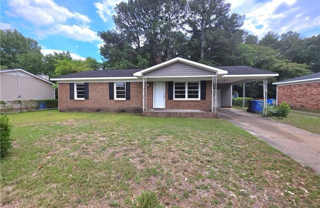 434 Homestead Drive photos photos