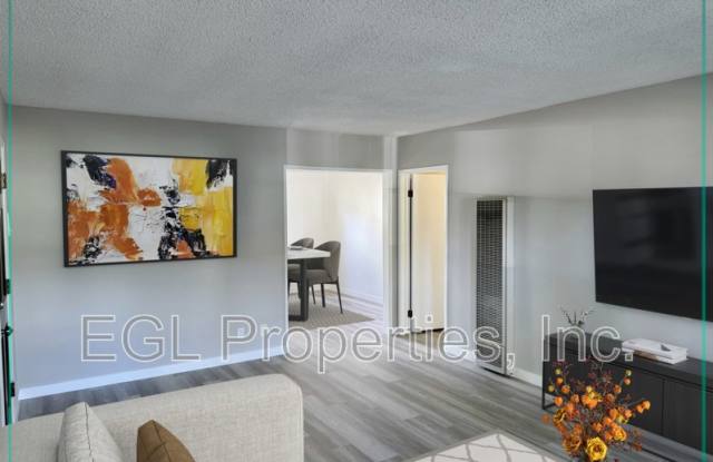 5802 Bowcroft St. photos photos