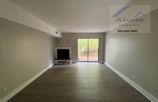 Willow Creek Apartments - 306 Wheel Hollow Trail, Sanford, NC 27330