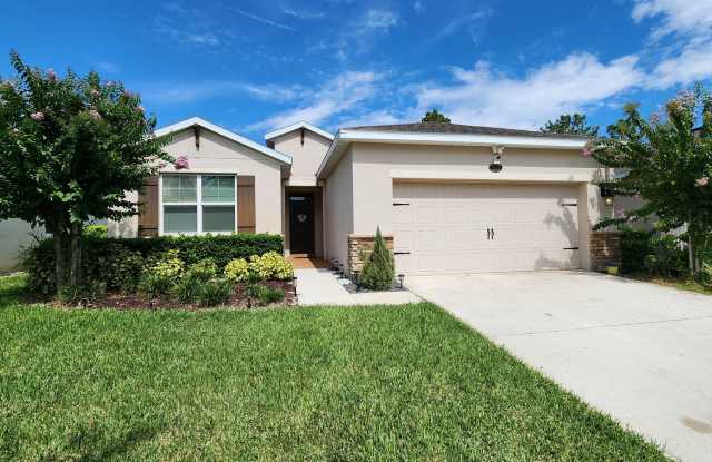 FOR RENT!!! SIMPLY STUNNING 3 BEDROOM 2 BATHROOM SINGLE FAMILY HOME.. photos photos