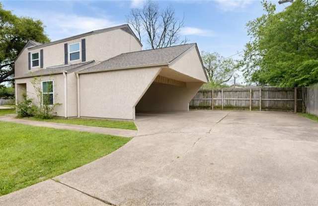 1327 Airline Drive photos photos