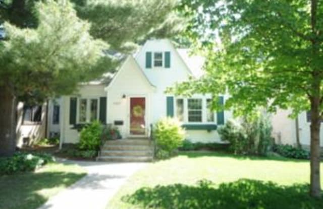 5237 James Avenue South - 5237 James Avenue South, Minneapolis, MN 55419