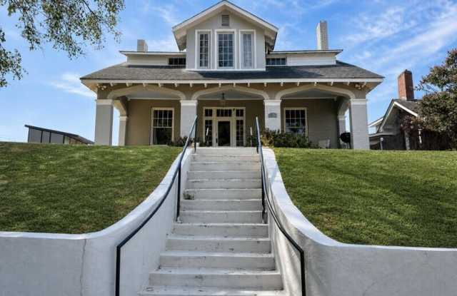 1904 Chamberlain Ave #6 Gallery 1