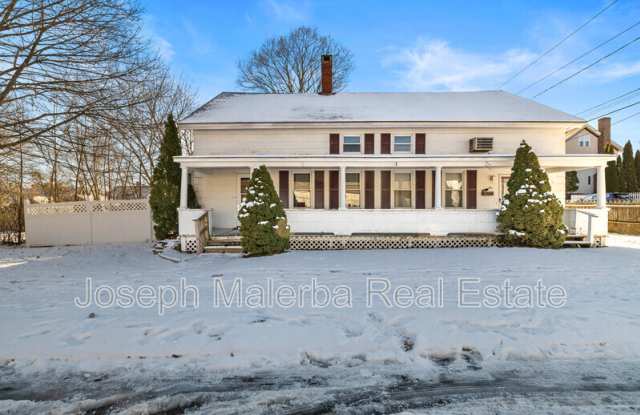 44 Providence photos photos