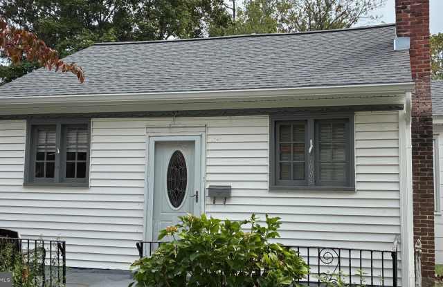 1085 HIGHLAND Avenue photos photos