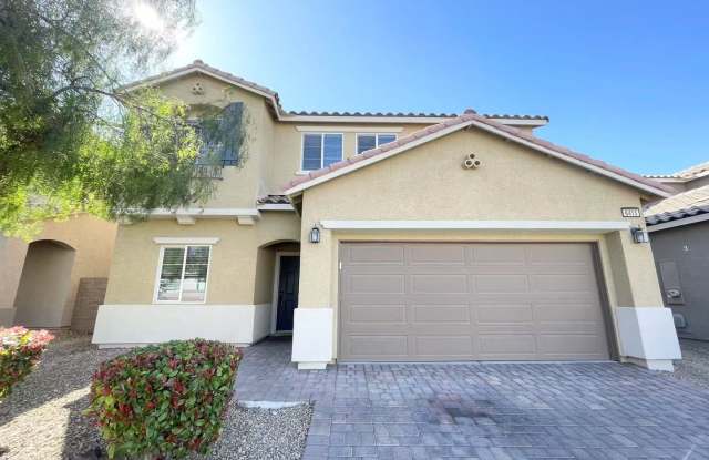 Wonderful two story single family house located in a Gated community photos photos Wonderful two story single family house located in a Gated community photos photos