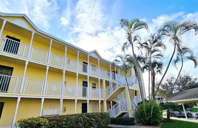 6339 La Costa Drive Gallery 2
