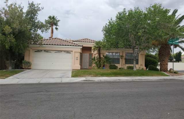 10009 Dusty Winds Avenue photos photos