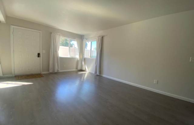 Freshly renewed Condo! - 11572 Quartz Drive, North Auburn, CA 95602