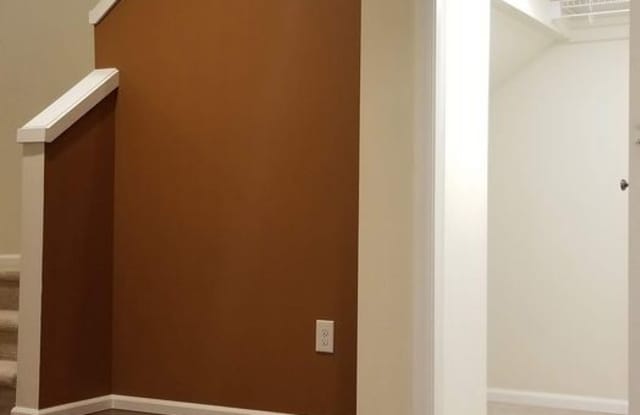 2470 Ridge Gate Ln SW Gallery 4