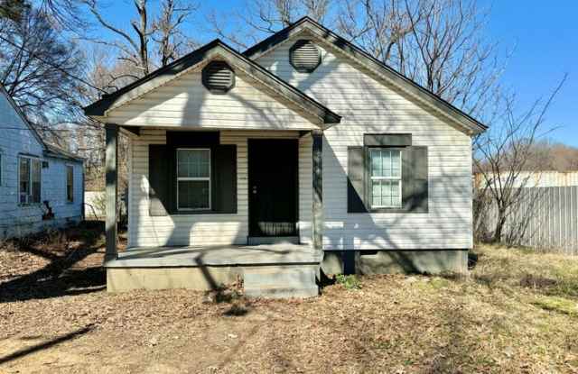 3634 Pearson Road - 3634 Pearson Road, Memphis, TN 38118 3634 Pearson Road - 3634 Pearson Road, Memphis, TN 38118