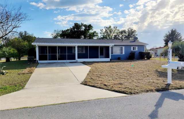 9760 SW 101ST LANE photos photos