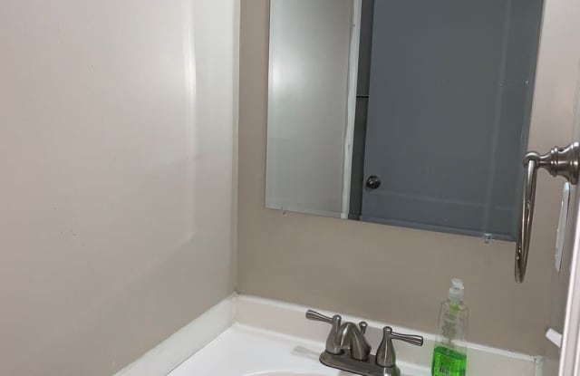 1498 Dogwood Lane Gallery 3