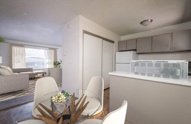 Meadowview East Gallery 4