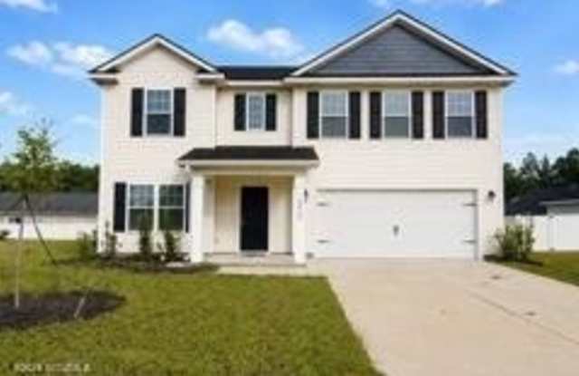 10063 Woodland Cove Gallery 1