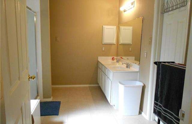 2700 Cypress Point Drive Gallery 3
