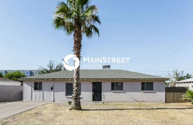 3133 West Marshall Avenue photos photos