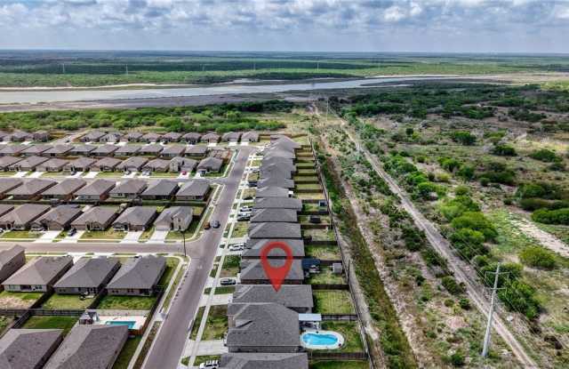 8113 Cattlemen Drive Gallery 2
