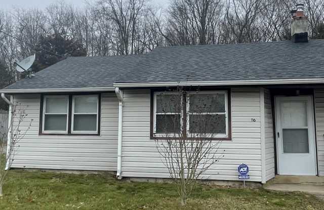 116 LEMMON Avenue photos photos