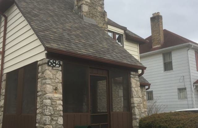 684 Wiltshire Rd Gallery 2