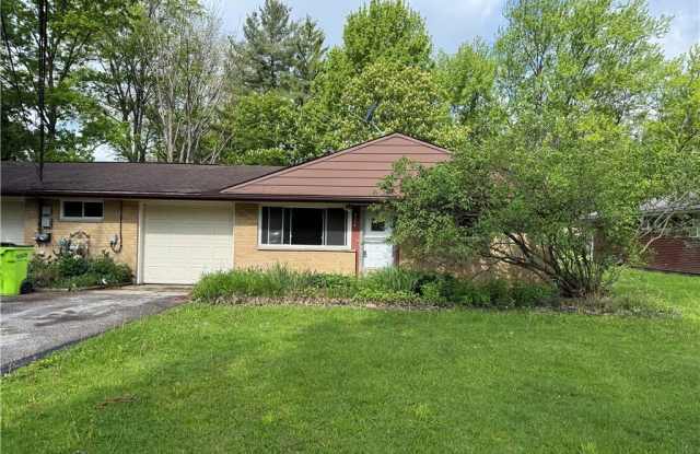 9214 Blueberry Lane photos photos