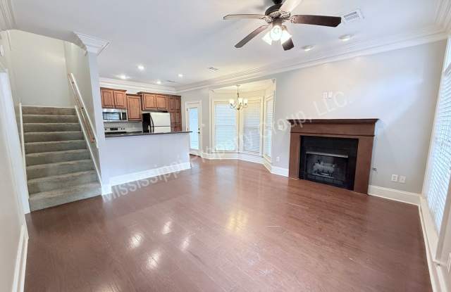 3BR/3BA For Rent Gallery 3