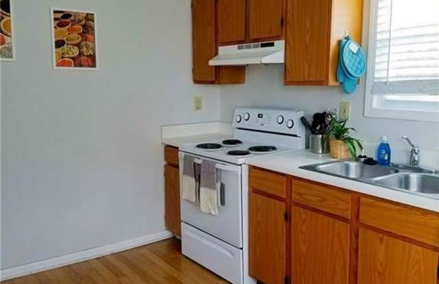 1738 Taylor Street NW Gallery 4