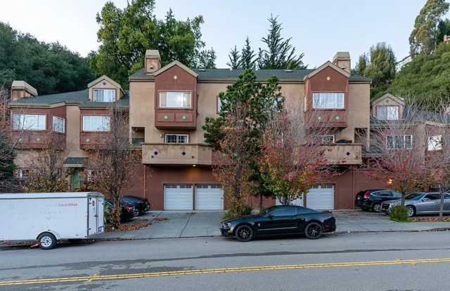 158 Caldecott Lane photos photos